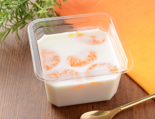 f:id:walkingbear:20190806062432p:plain