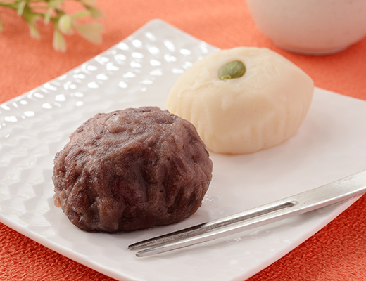 f:id:walkingbear:20190806062447p:plain