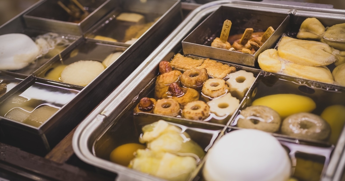 f:id:walkingbear:20190806062651j:plain