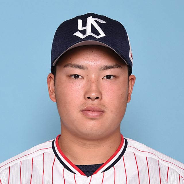 ヤクルト・村上宗隆内野手、10代の最多本塁打！清原和博に並ぶ！改めて