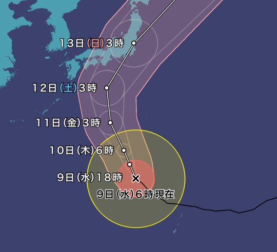 f:id:walkingbear:20191009073930p:plain f:id:walkingbear:20191009073930p:plain