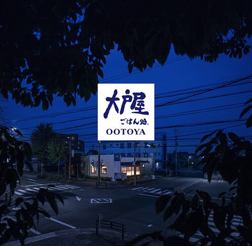 f:id:walkingbear:20191011072555j:plain f:id:walkingbear:20191011072555j:plain