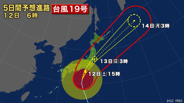 f:id:walkingbear:20191012070110j:plain