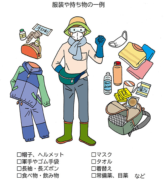 f:id:walkingbear:20191013081309j:plain