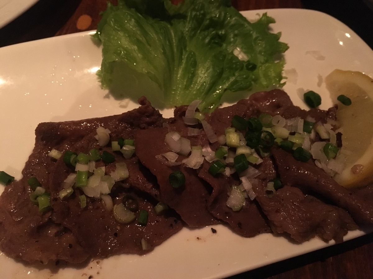 f:id:walkingcats:20190909121536j:plain f:id:walkingcats:20190909121536j:plain