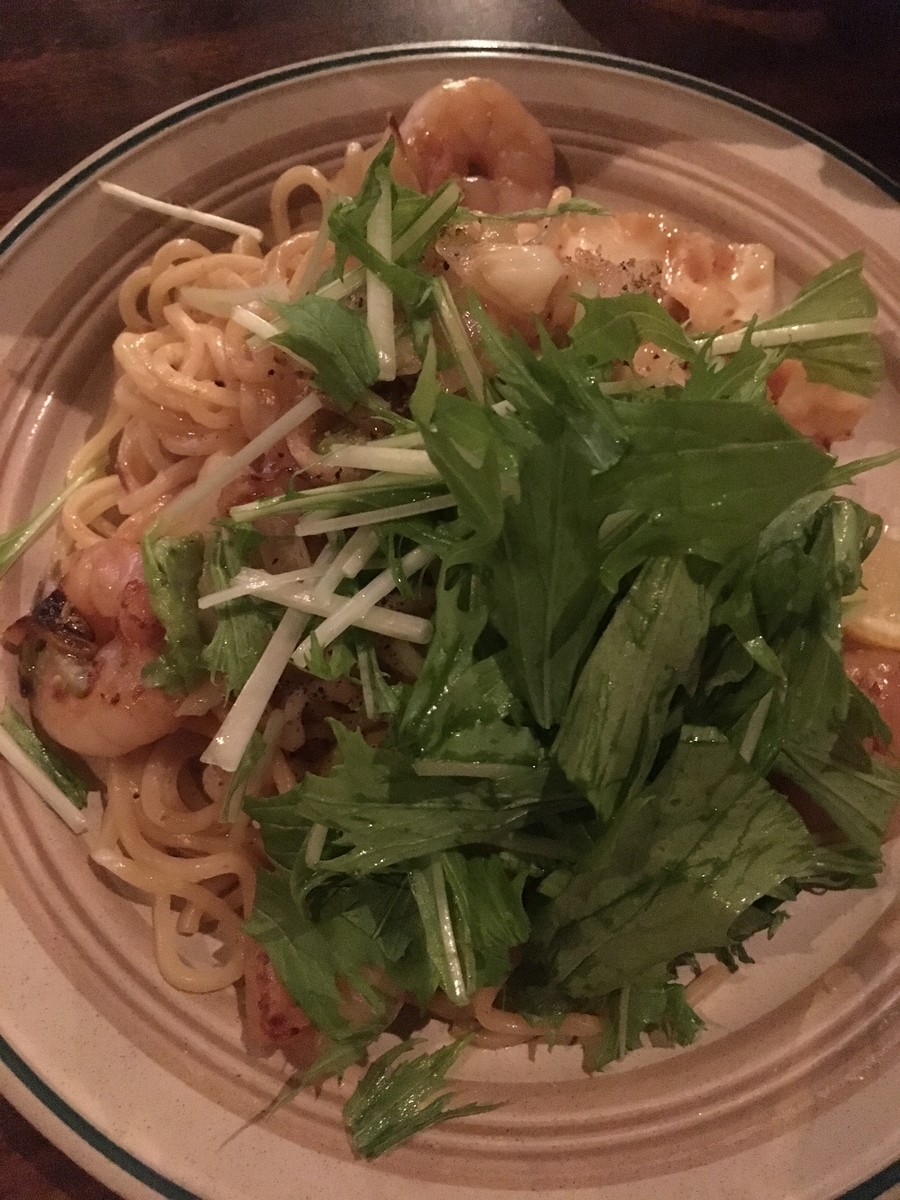 f:id:walkingcats:20190917094455j:plain f:id:walkingcats:20190917094455j:plain