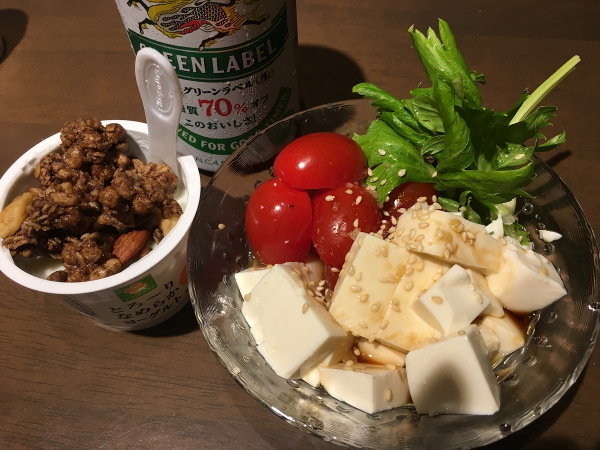 f:id:walkingcats:20190922212859j:plain f:id:walkingcats:20190922212859j:plain