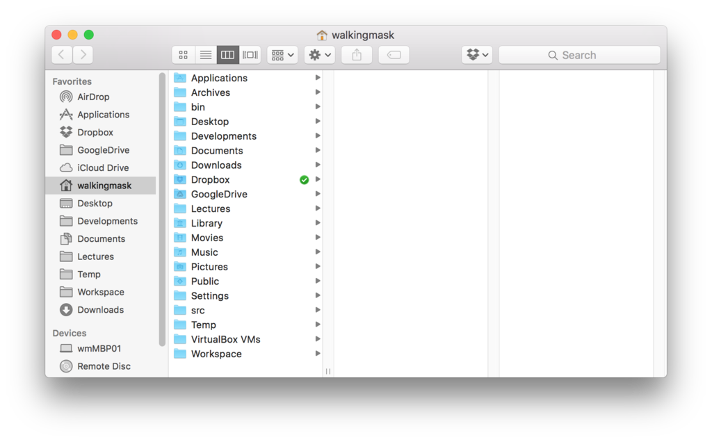 f:id:walkingmask:20160920093708p:plain f:id:walkingmask:20160920093708p:plain