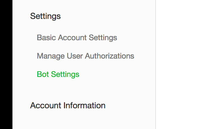 f:id:walkingmask:20161222232930p:plain f:id:walkingmask:20161222232930p:plain