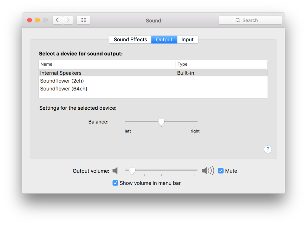 f:id:walkingmask:20170116131904p:plain