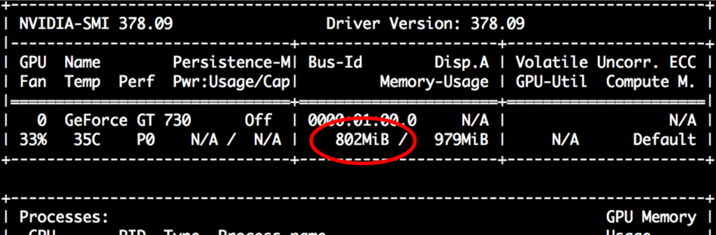 f:id:walkingmask:20170429112110p:plain f:id:walkingmask:20170429112110p:plain