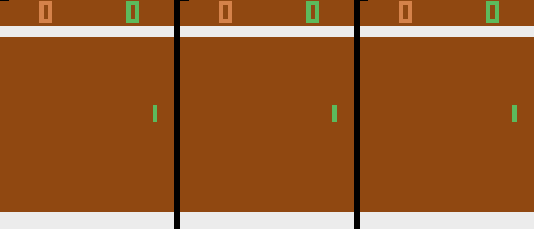 f:id:walkingmask:20190203225710p:plain