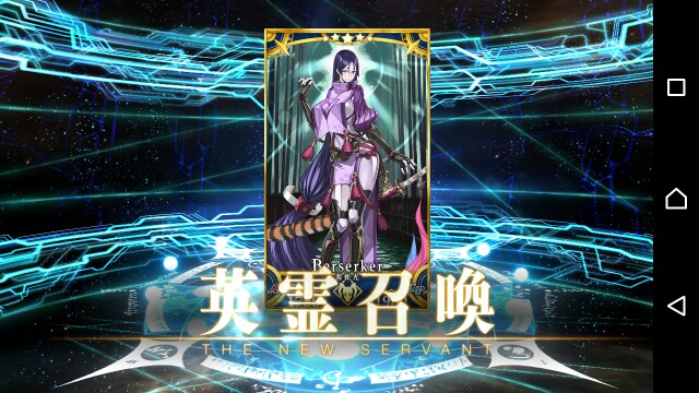 f:id:walkingtkmr:20170621184948j:image f:id:walkingtkmr:20170621184948j:image
