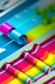 Full Hd Wallpaper In Android Mobile