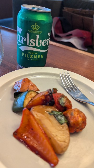 f:id:wallterjp:20250614100220j:image