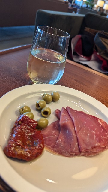 f:id:wallterjp:20250614100317j:image