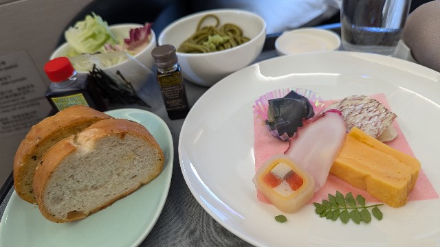 f:id:wallterjp:20250614100849j:image