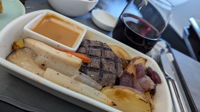 f:id:wallterjp:20250614100933j:image