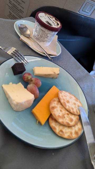 f:id:wallterjp:20250614101012j:image