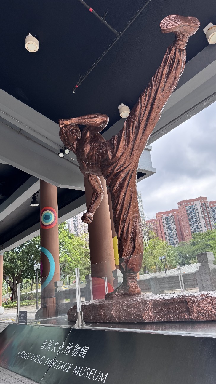 f:id:wallterjp:20260112103849j:image