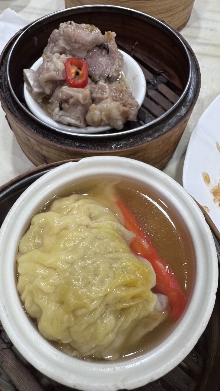 f:id:wallterjp:20260112104336j:image