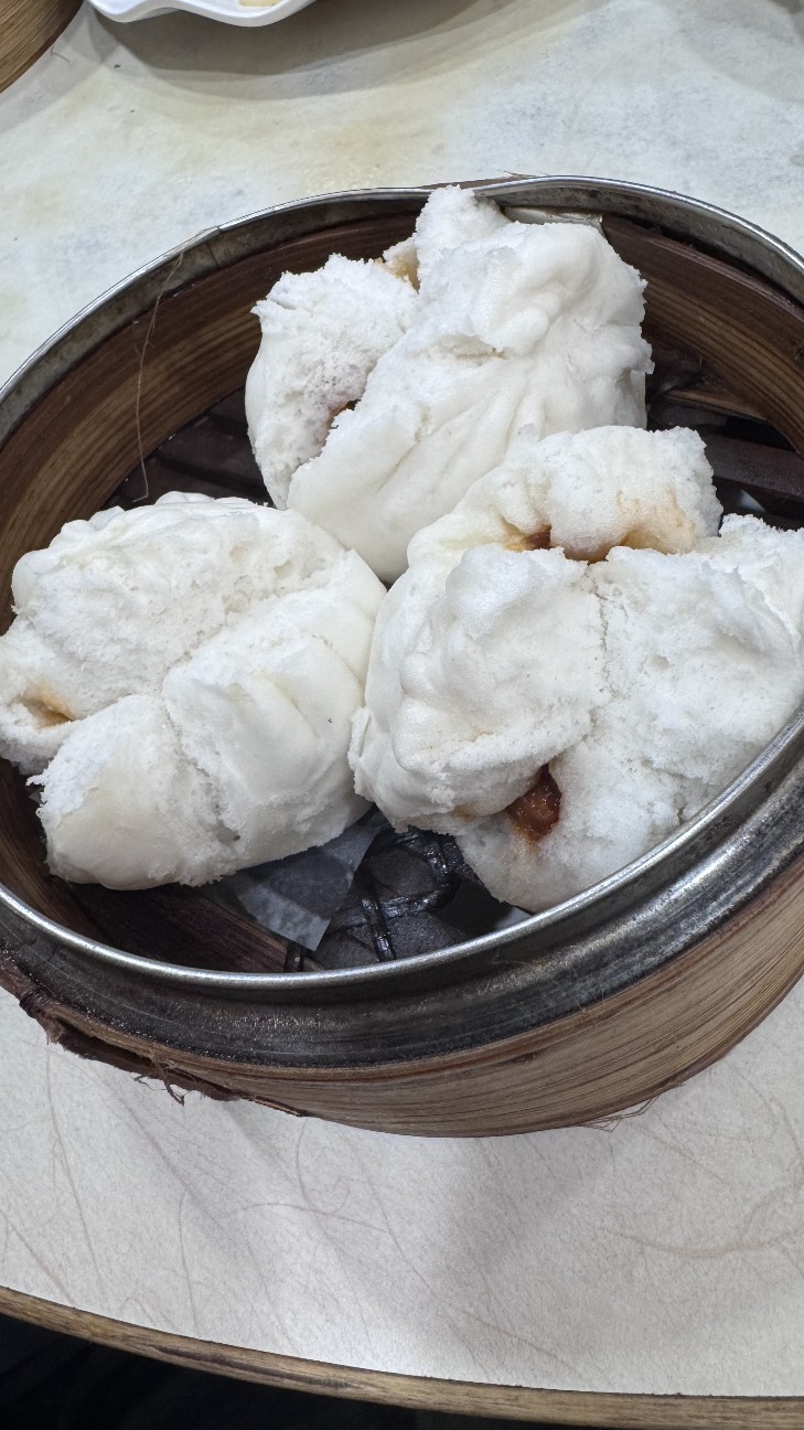 f:id:wallterjp:20260112104405j:image