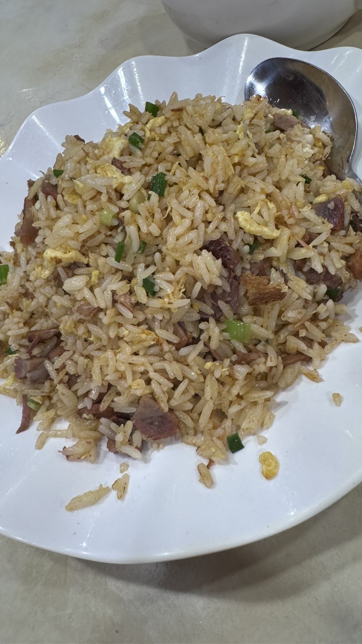 f:id:wallterjp:20260112104430j:image