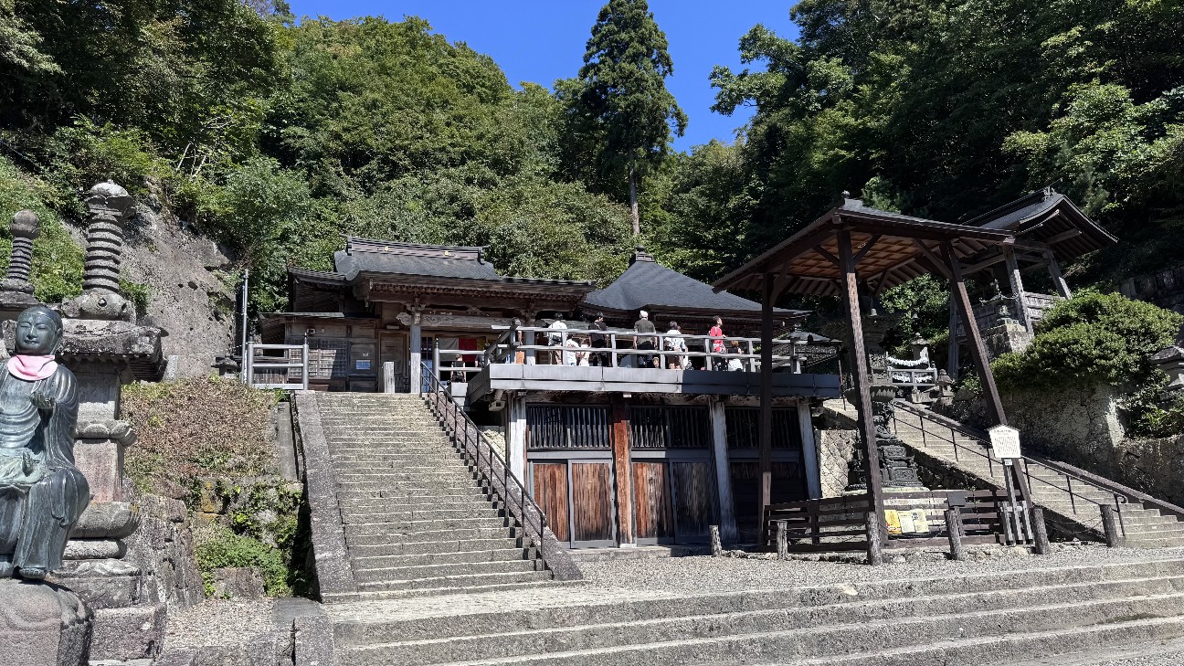 f:id:wallterjp:20260411203056j:image