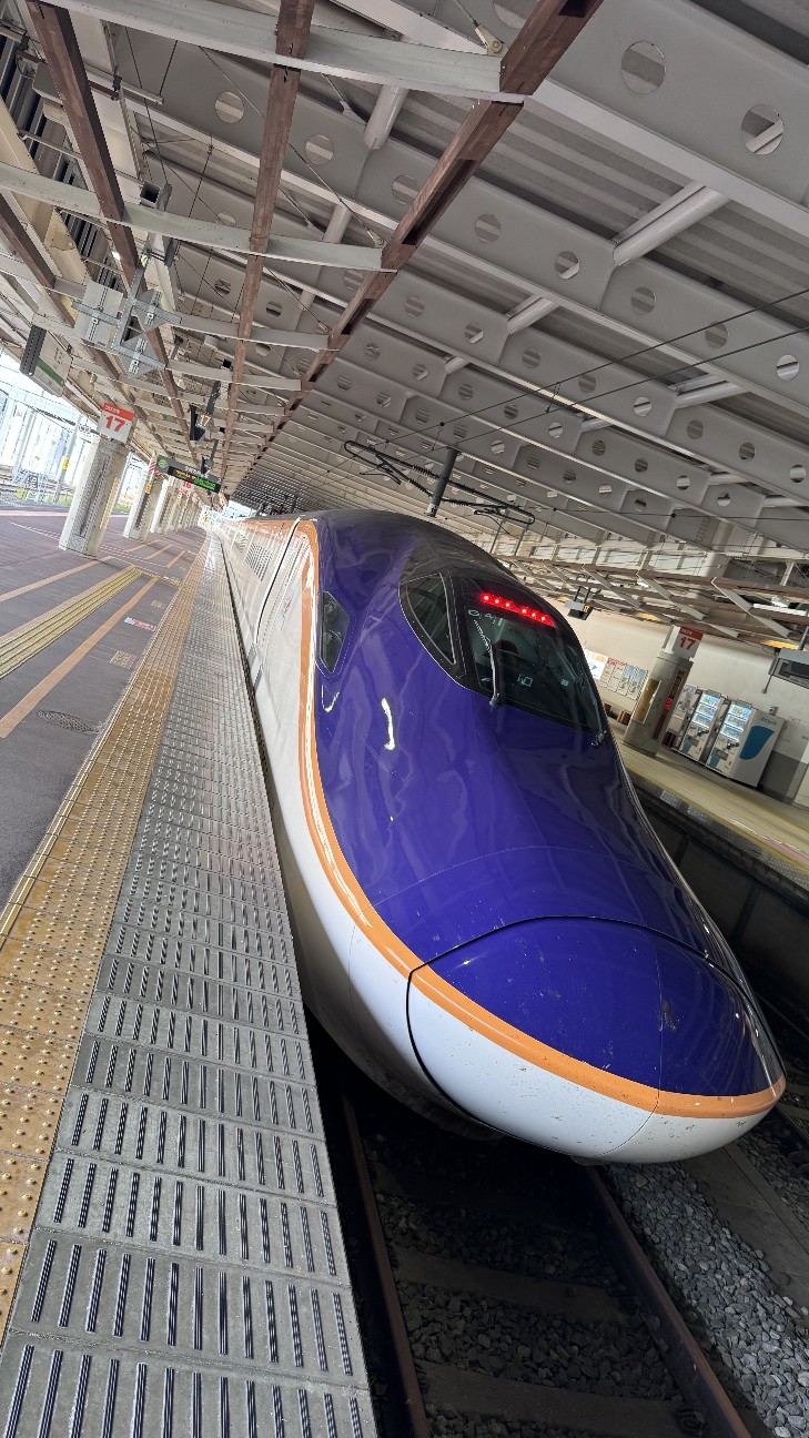 f:id:wallterjp:20260418080443j:image