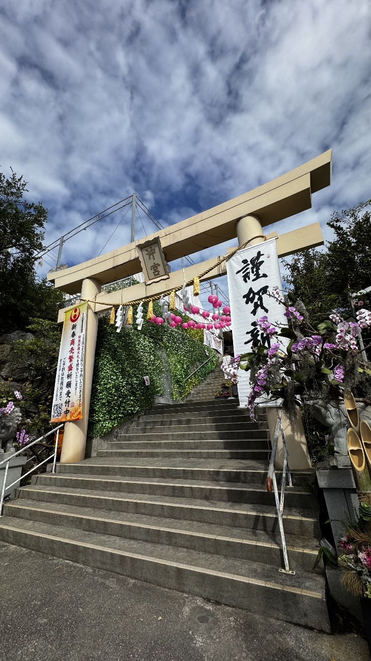 f:id:wallterjp:20260502173151j:image