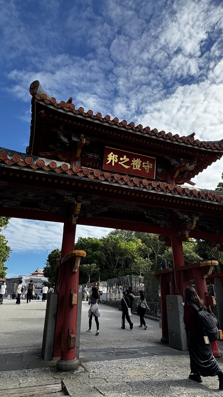 f:id:wallterjp:20260509103950j:image