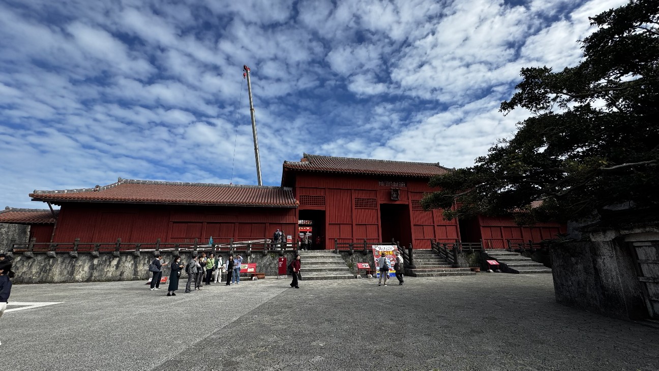 f:id:wallterjp:20260509104100j:image