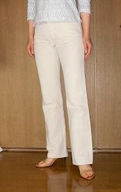 f:id:walmart:20070429224149j:image