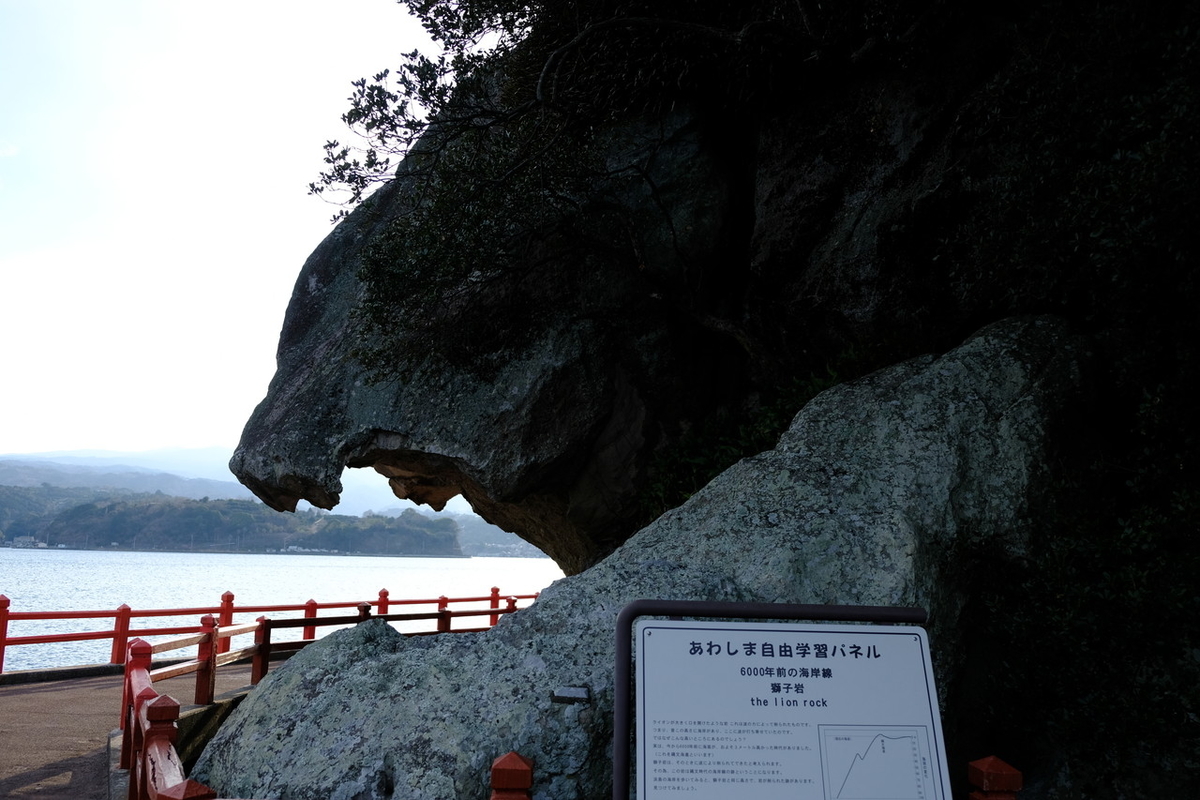 f:id:walnutsv6:20190321223808j:plain f:id:walnutsv6:20190321223808j:plain