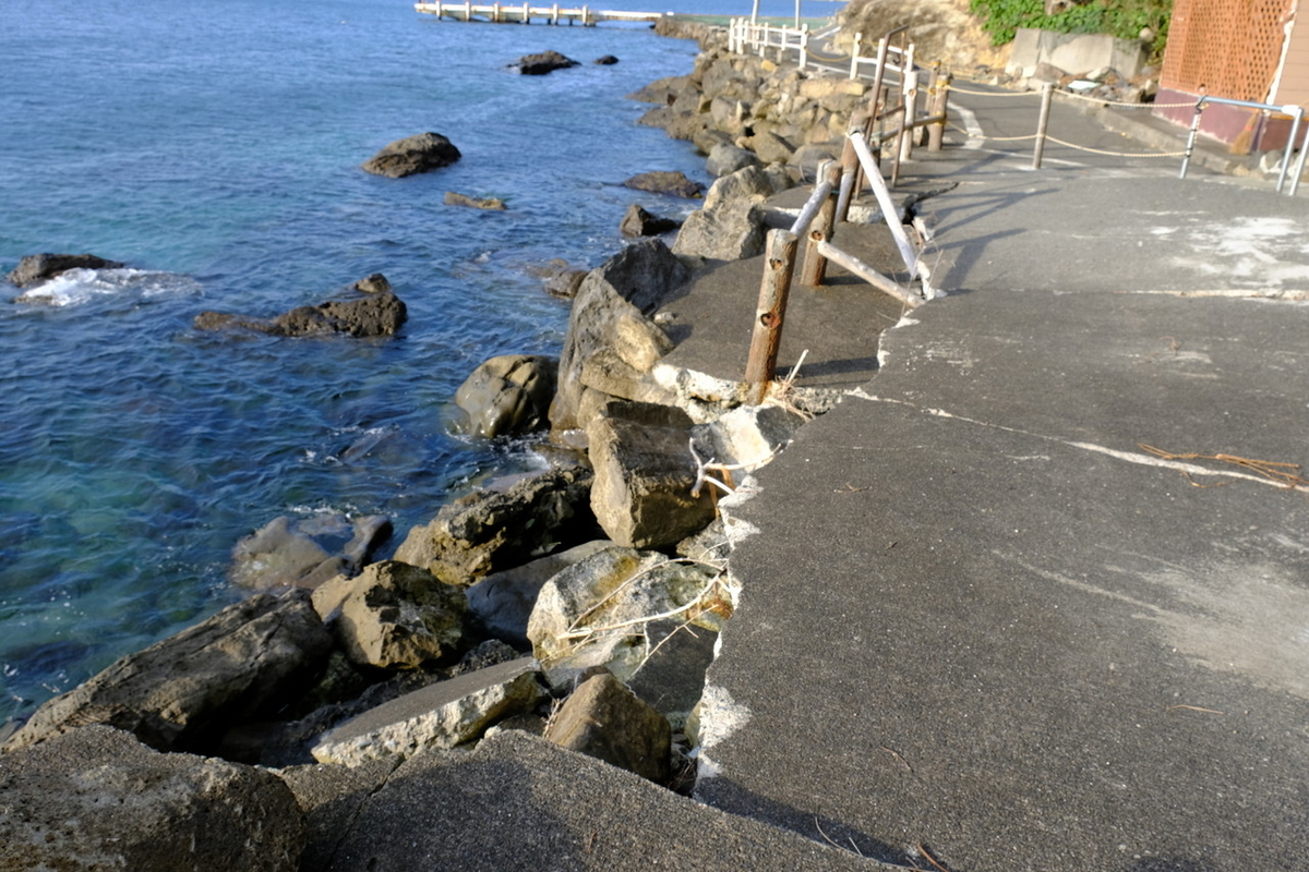 f:id:walnutsv6:20190324184631j:plain f:id:walnutsv6:20190324184631j:plain