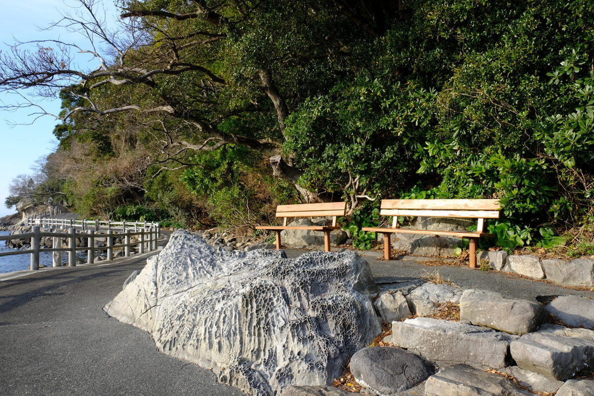 f:id:walnutsv6:20190324184636j:plain f:id:walnutsv6:20190324184636j:plain
