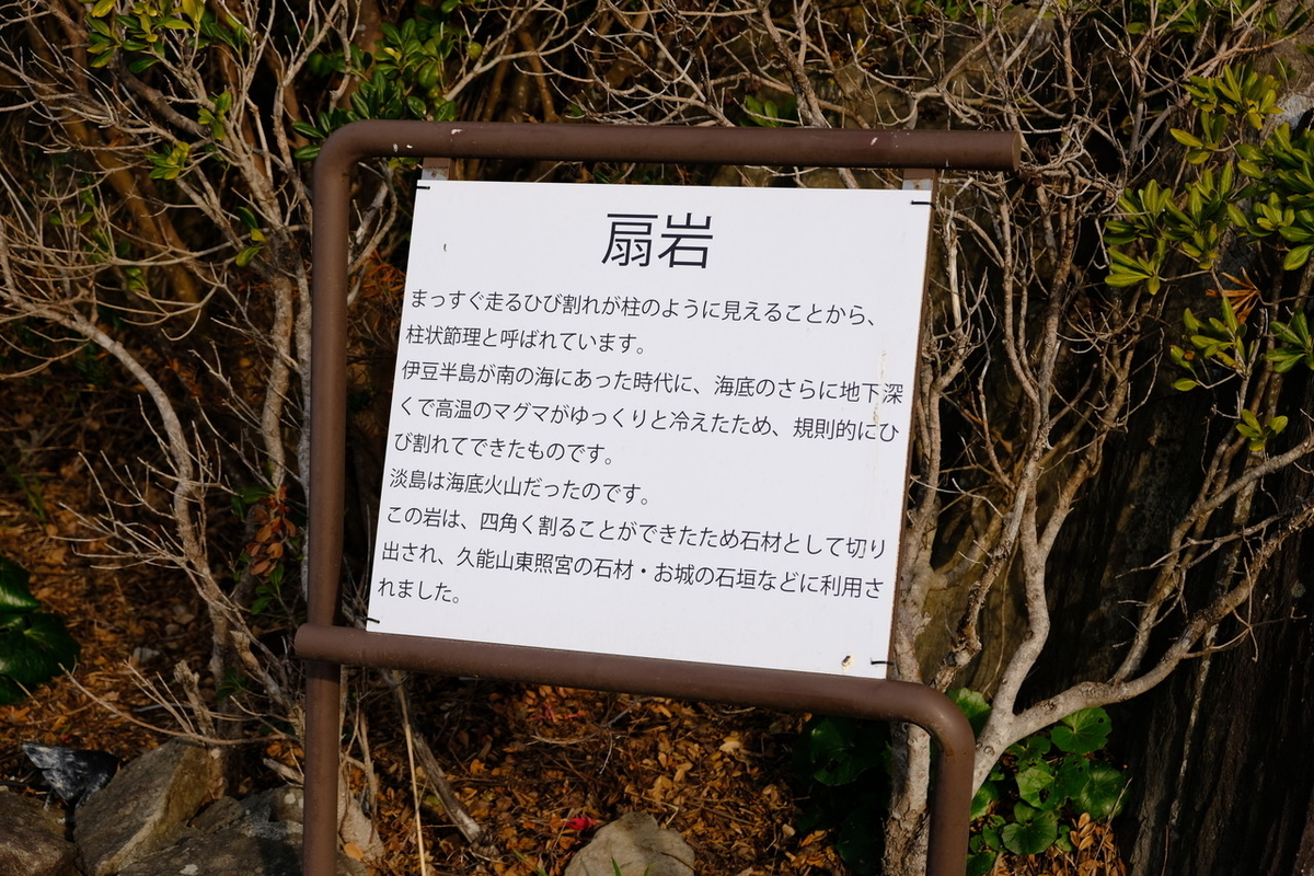 f:id:walnutsv6:20190324185448j:plain f:id:walnutsv6:20190324185448j:plain
