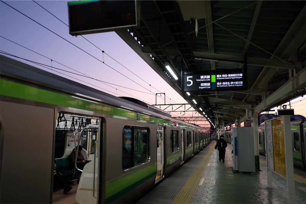 f:id:walnutsv6:20200127001230j:image f:id:walnutsv6:20200127001230j:image