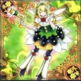 f:id:walp:20170729001020j:plain f:id:walp:20170729001020j:plain
