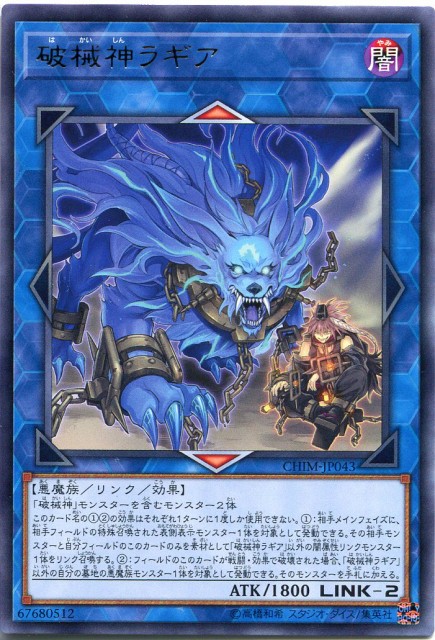 f:id:walp:20191103114932j:plain f:id:walp:20191103114932j:plain