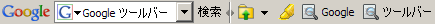 f:id:walter:20090109001446p:image
