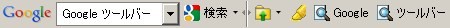 f:id:walter:20090503152500j:image