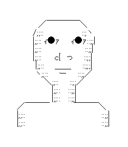 f:id:walterwhite:20160703040346g:plain f:id:walterwhite:20160703040346g:plain