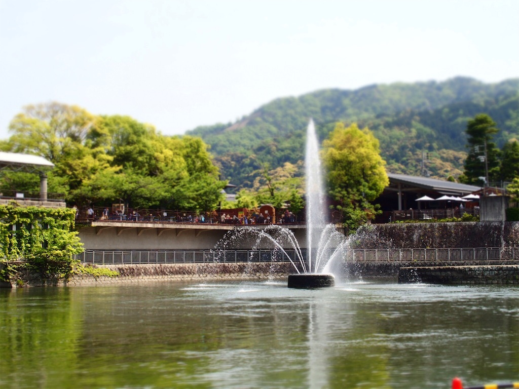 f:id:waltham70:20160609223503j:plain f:id:waltham70:20160609223503j:plain