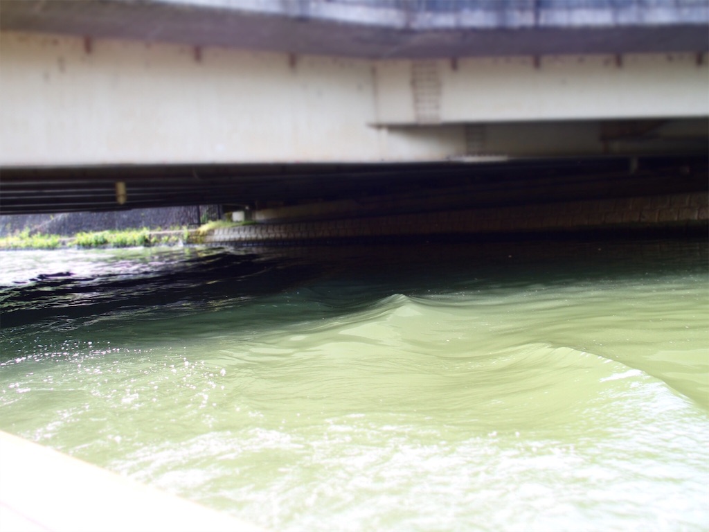 f:id:waltham70:20160609223606j:plain f:id:waltham70:20160609223606j:plain