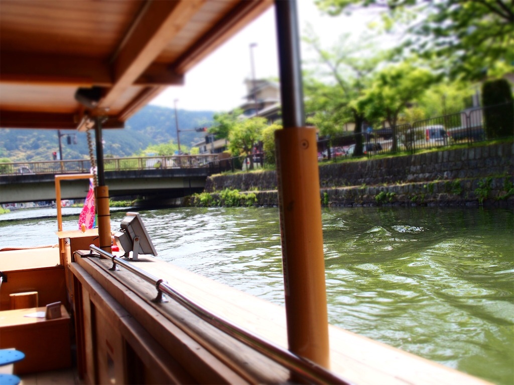 f:id:waltham70:20160609223650j:plain f:id:waltham70:20160609223650j:plain