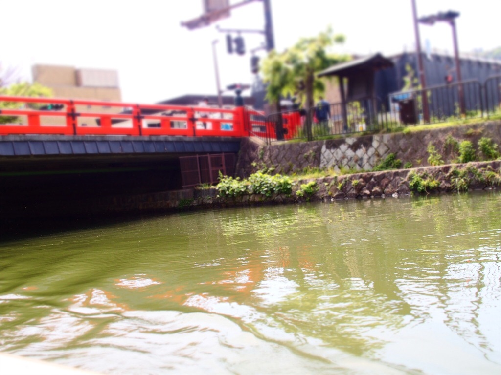 f:id:waltham70:20160609223719j:plain f:id:waltham70:20160609223719j:plain