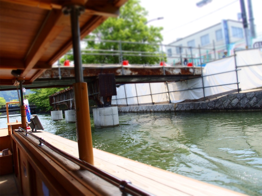 f:id:waltham70:20160609223758j:plain f:id:waltham70:20160609223758j:plain