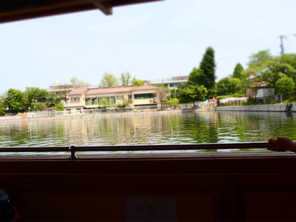 f:id:waltham70:20160609223810j:plain f:id:waltham70:20160609223810j:plain