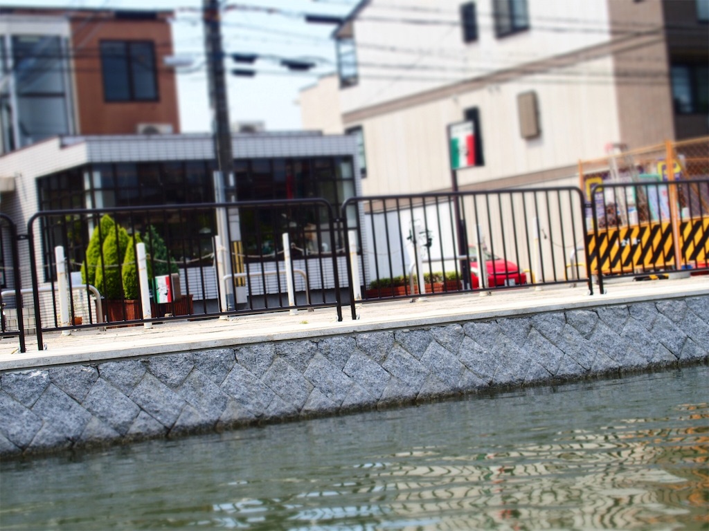 f:id:waltham70:20160609223819j:plain f:id:waltham70:20160609223819j:plain